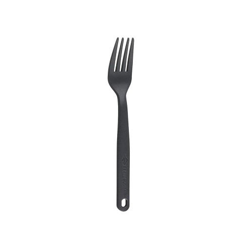 Widelec Sea To Summit Camp Cutlery Fork Charcoal