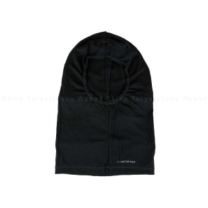 Kominiarka Viking Merino Sentinel black