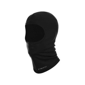 Kominiarka Viking Merino Sentinel black