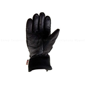 Rękawice narciarskie Viking Kuruk blue 8