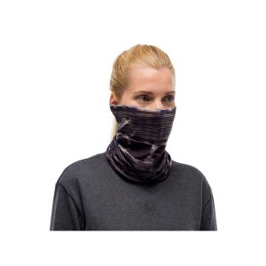 Chusta Buff Original US N-EXCLUSION BLACK