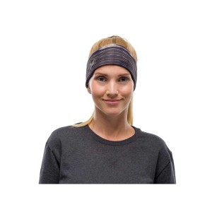 Chusta Buff Original US N-EXCLUSION BLACK