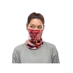 Chusta Buff Original US ITAKAT MULTI