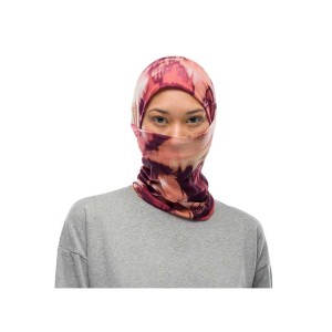 Chusta Buff Original US ITAKAT MULTI