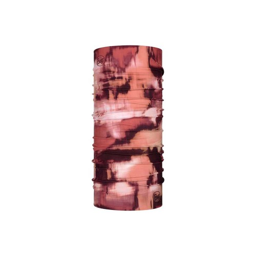 Chusta Buff Original US ITAKAT MULTI