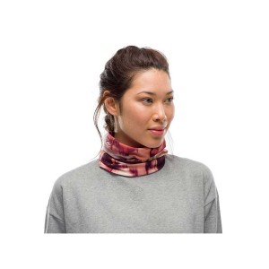 Chusta Buff Original US ITAKAT MULTI