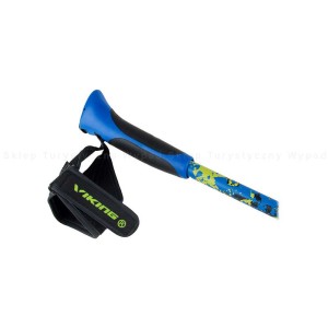 Kije nordic walking Viking Ruten Pro