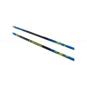 Kije nordic walking Viking Ruten Pro