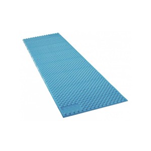 Mata Thermarest Z-Lite Sol Blue-Silver R