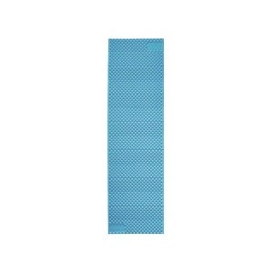 Mata Thermarest Z-Lite Sol Blue-Silver R