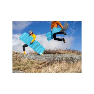 Mata Thermarest Z-Lite Sol