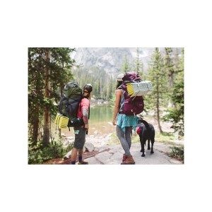 Mata Thermarest Z-Lite Sol