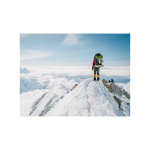 Mata Thermarest Z-Lite Sol