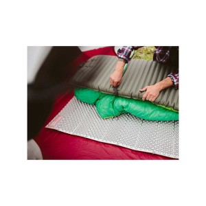 Mata Thermarest Z-Lite Sol