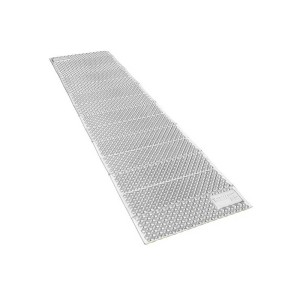 Mata Thermarest Z-Lite Sol Blue-Silver R