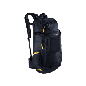 Plecak Evoc FR Trail Blackline 20 L S