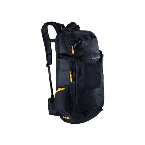 Plecak Evoc FR Trail Blackline 20 L S