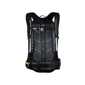 Plecak Evoc FR Trail Blackline 20 L S