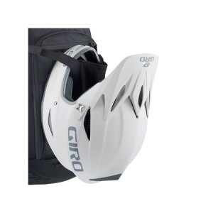 Plecak Evoc FR Trail Blackline 20 L S