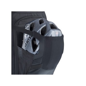 Plecak Evoc FR Trail Blackline 20 L S