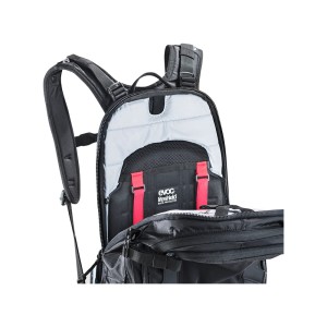 Plecak Evoc FR Trail Blackline 20 L S