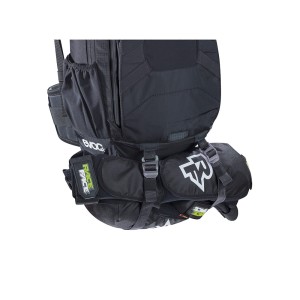 Plecak Evoc FR Trail Blackline 20 L S