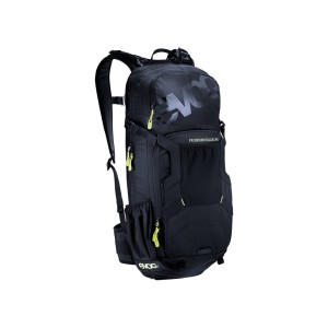 Plecak Evoc FR Enduro Blackline 16 L XL