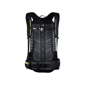 Plecak Evoc FR Enduro Blackline 16 L XL
