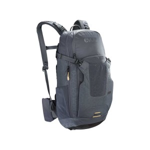 Plecak Evoc Neo 16 L carbon grey S/M