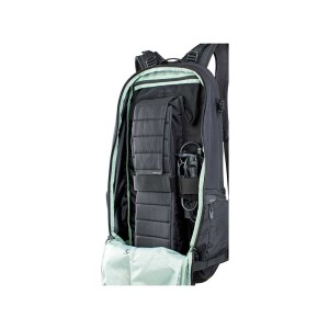 Plecak Evoc FR Trail E-Ride black 20 L M/L