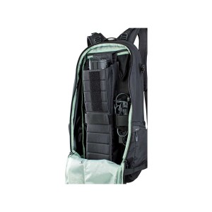 Plecak Evoc FR Trail E-Ride black 20 L M/L