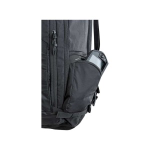 Plecak Evoc FR Trail E-Ride black 20 L M/L