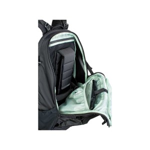 Plecak Evoc FR Trail E-Ride black 20 L M/L