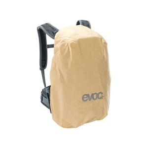 Plecak Evoc Stage Capture 16 L heather carbon grey