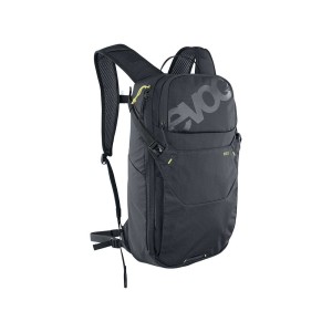 Plecak Evoc Ride 8 L + 2 L Bladder black