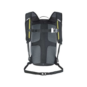 Plecak Evoc Ride 8 L + 2 L Bladder black