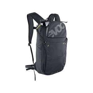Plecak Evoc Ride 8 L + 2 L Bladder black