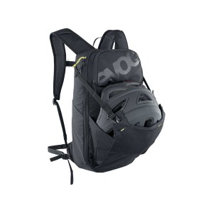 Plecak Evoc Ride 8 L + 2 L Bladder black