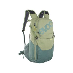 Plecak Evoc Ride 16 L light olive-olive