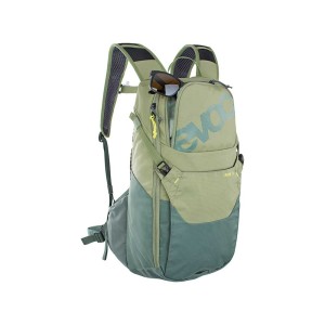 Plecak Evoc Ride 16 L light olive-olive