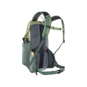 Plecak Evoc Ride 16 L light olive-olive