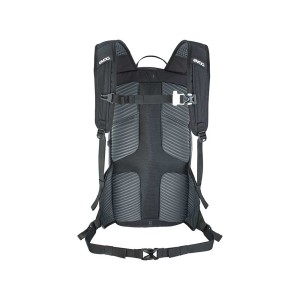 Plecak Evoc Ride 16 L black