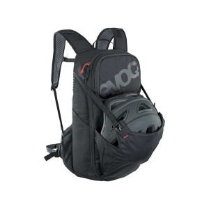 Plecak Evoc Ride 16 L black