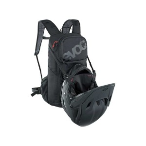 Plecak Evoc Ride 16 L black
