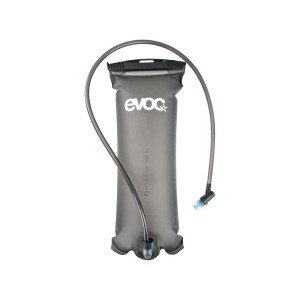 Bukłak Evoc Bladder 3 L carbon grey
