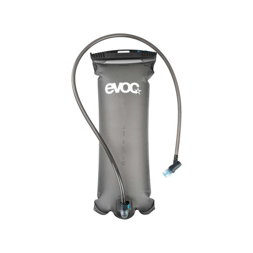Bukłak Evoc Bladder 3 L carbon grey