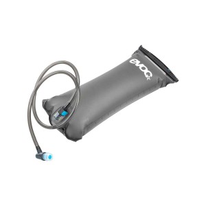 Bukłak Evoc Bladder 3 L carbon grey