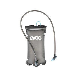 Bukłak Evoc Bladder 2 L carbon grey
