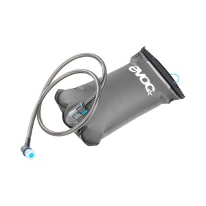 Bukłak Evoc Bladder 2 L carbon grey