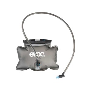 Bukłak Evoc Hip Pack Bladder 1,5 L carbon grey